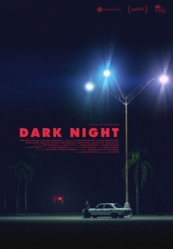 Тёмная ночь (2018) смотреть онлайн в HD 1080 720