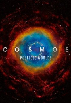 Космос: Возможные миры  1 сезон все серии смотреть онлайн бесплатно