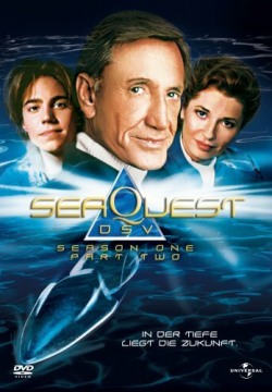 Подводная Одиссея  1,2,3 сезон все серии смотреть онлайн бесплатно